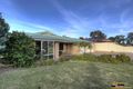 Property photo of 20 Huntley Close East Cannington WA 6107