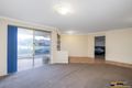 Property photo of 20 Huntley Close East Cannington WA 6107