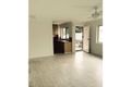 Property photo of 12/18 Mawarra Street Palm Beach QLD 4221