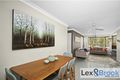 Property photo of 7 Pigeon Close Hinchinbrook NSW 2168