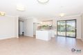 Property photo of 20B Camberley Street Thornlie WA 6108