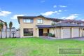 Property photo of 6 Foxgrove Avenue Casula NSW 2170