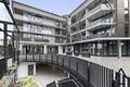 Property photo of 206/23 Mills Boulevard Alphington VIC 3078