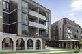 Property photo of 206/23 Mills Boulevard Alphington VIC 3078