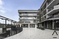 Property photo of 206/23 Mills Boulevard Alphington VIC 3078