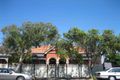 Property photo of 111 Pittwater Road Manly NSW 2095