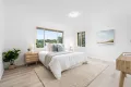 Property photo of 12 Flakelar Crescent Terrigal NSW 2260