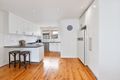 Property photo of 4/16-20 Laurence Avenue Airport West VIC 3042