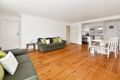 Property photo of 4/16-20 Laurence Avenue Airport West VIC 3042