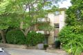 Property photo of 14/51 Shirley Road Wollstonecraft NSW 2065