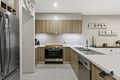 Property photo of 4 Coberley Way Cranbourne North VIC 3977
