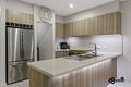 Property photo of 4 Coberley Way Cranbourne North VIC 3977