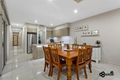 Property photo of 4 Coberley Way Cranbourne North VIC 3977