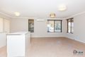 Property photo of 20B Camberley Street Thornlie WA 6108