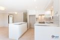 Property photo of 20B Camberley Street Thornlie WA 6108