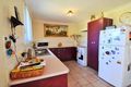 Property photo of 26 Manse Street Guyra NSW 2365
