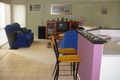 Property photo of 13 Sherwood Place Forest Lake QLD 4078