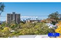 Property photo of 47 Prospect Terrace St Lucia QLD 4067