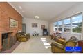 Property photo of 47 Prospect Terrace St Lucia QLD 4067