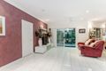 Property photo of 7 Rosewall Place Oxenford QLD 4210