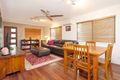 Property photo of 61 Meymot Street Banyo QLD 4014