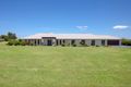 Property photo of 1 Semillon Close Hinton NSW 2321