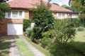 Property photo of 10 Eulbertie Avenue Warrawee NSW 2074