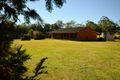 Property photo of 484 Orara Way Coramba NSW 2450
