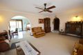 Property photo of 484 Orara Way Coramba NSW 2450