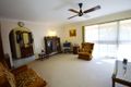 Property photo of 484 Orara Way Coramba NSW 2450