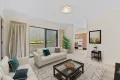 Property photo of 2/25 Rose Lane Gordon Park QLD 4031