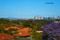 Property photo of 35/157 Victoria Road Gladesville NSW 2111