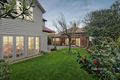 Property photo of 102 Emo Road Malvern East VIC 3145