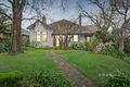 Property photo of 102 Emo Road Malvern East VIC 3145