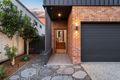 Property photo of 44 Ninth St Lucia QLD 4067