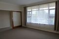 Property photo of 6 Carramar Place Peakhurst Heights NSW 2210