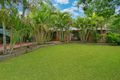 Property photo of 9 Cammeray Court Robina QLD 4226