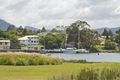 Property photo of 137 Risdon Road Lutana TAS 7009