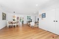 Property photo of 8 Conway Court Capalaba QLD 4157