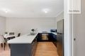Property photo of 18/40 York Terrace Salisbury SA 5108