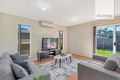 Property photo of 18/40 York Terrace Salisbury SA 5108