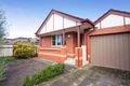 Property photo of 1/80 Truganini Road Carnegie VIC 3163