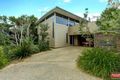 Property photo of 4/5 Goroke Street Inverloch VIC 3996