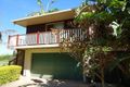 Property photo of 263 Kearney Street Top Camp QLD 4350