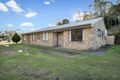 Property photo of 1/9-27 Lambert Street Ravenswood TAS 7250