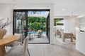 Property photo of 44 Ninth St Lucia QLD 4067
