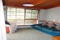 Property photo of 12 Kookaburra Street Loch Sport VIC 3851