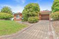 Property photo of 3 Lord Street Mount Barker WA 6324