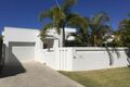Property photo of 1/4 Barbuda Circuit Parrearra QLD 4575