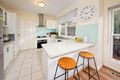 Property photo of 1/80 Truganini Road Carnegie VIC 3163